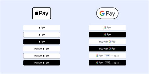  62 Essential What Button Is Apple Pay Recomended Post