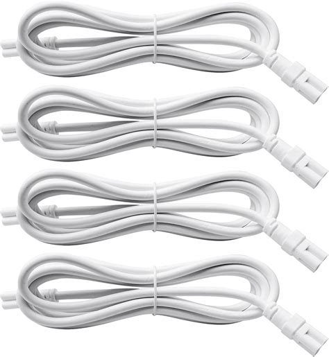 What Cable For Led Lights