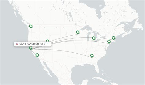 what california airports does delta fly to