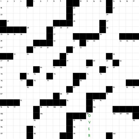 Name that's an anagram of ALONE crossword clue NYT » qunb