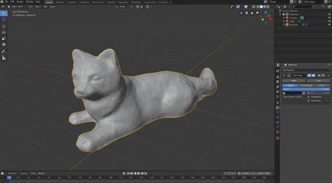 What Can Be Done In Blender
