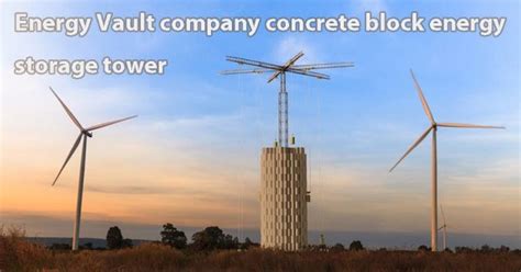 What Can Block Electricity