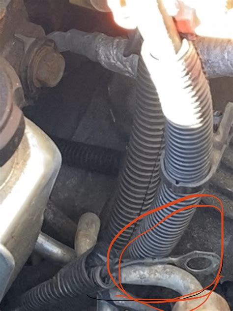 What Can Cause A Crankshaft Sensor Code