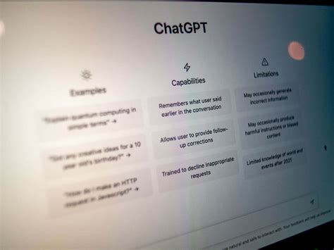 what can chatgpt be used for reddit