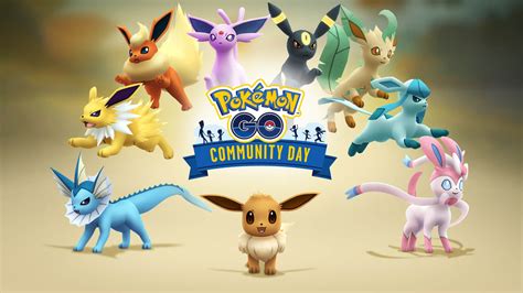 what can eevee evolve into in let's go pikachu