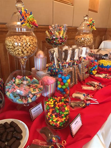 what can i buy to bring to a party