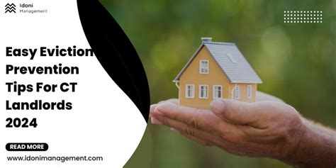 what can i do to avoid eviction