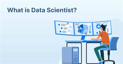 what can i do with a master in data science