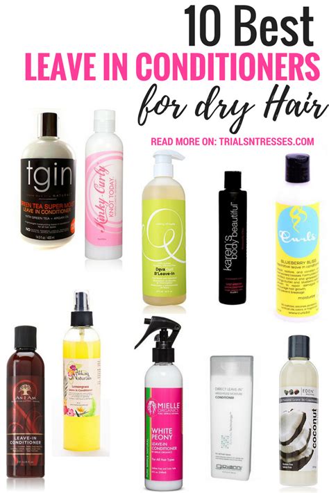  79 Gorgeous What Can I Do With Old Hair Conditioner For Hair Ideas