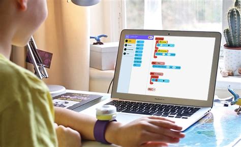 what can i learn from computer science