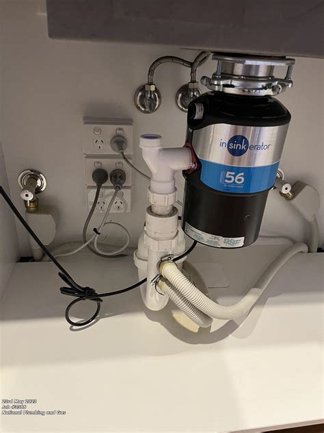 What Can I Put In An Insinkerator