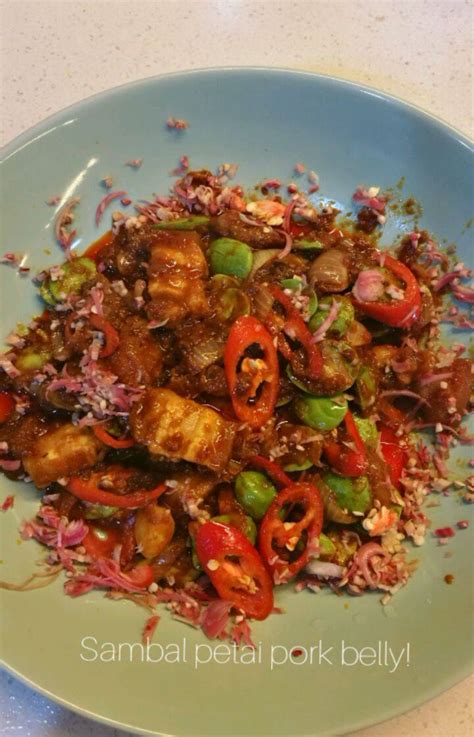 what can i replace sambal with