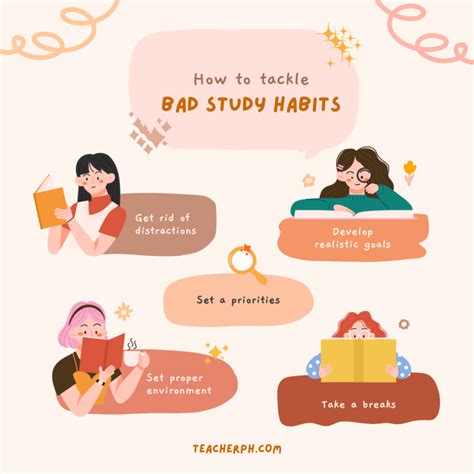 what can i study to work from home