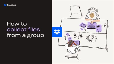 what can i use instead of dropbox
