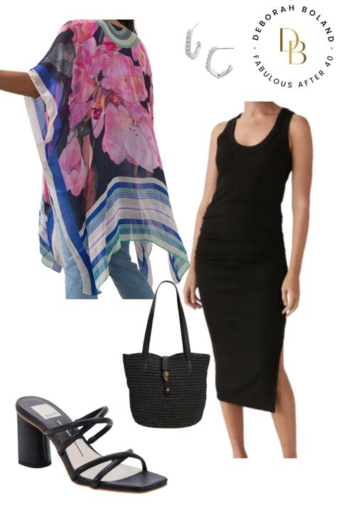 what can i wear over sleeveless dress to cover arms