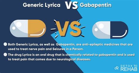 what can pregabalin help with