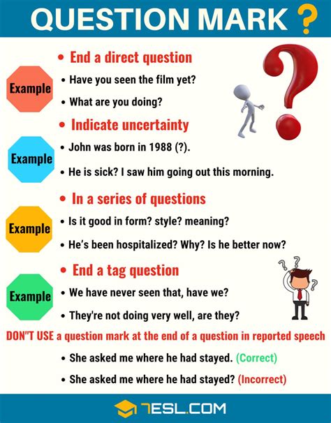 what can questions examples
