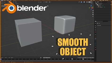 What Can U Make With A Blender