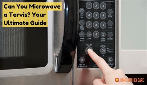 What Can U Microwave