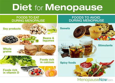 what can u take to help with menopause