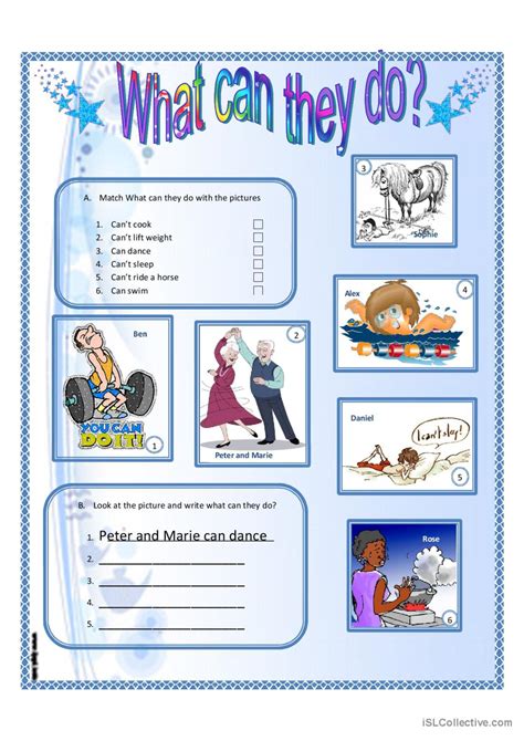 Unlock Your Potential: What Can You Do to Transform Your Life and Career Today?