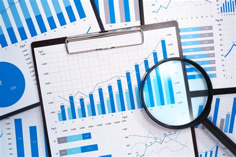 what can you do with a statistics and data science degree