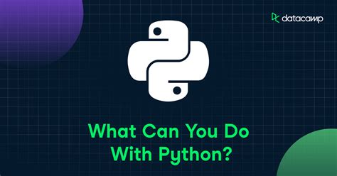 What Can You Do With Python In Blender