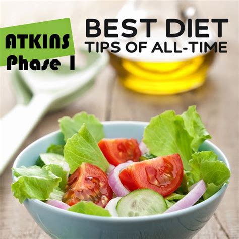 What Can You Eat On Atkins 20