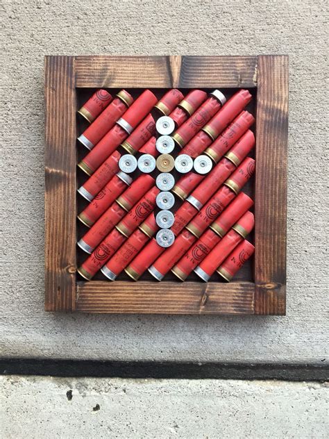 What Can You Make With Used Shotgun Shells