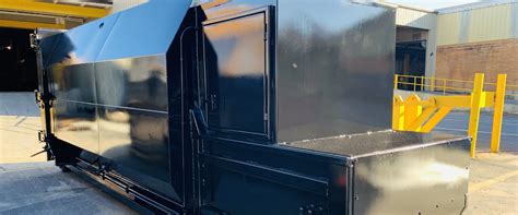 What Can You Not Put In A Trash Compactor