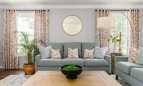 What Can You Put In Front Of A Window