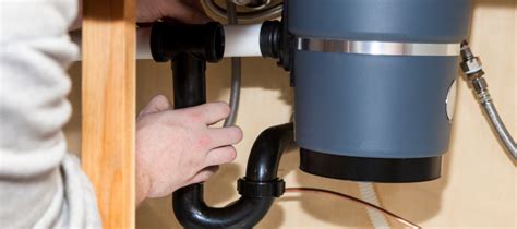 What Can You Put In The Garbage Disposal To Make It Smell Better