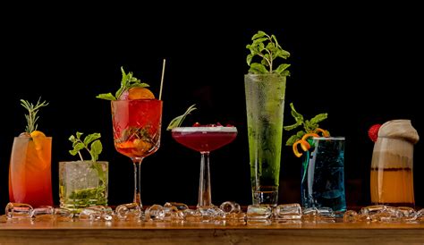 What Can You Use as a Substitute for Alcohol in Cooking? in 2020