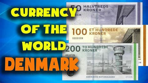 what can you use dk dollars for