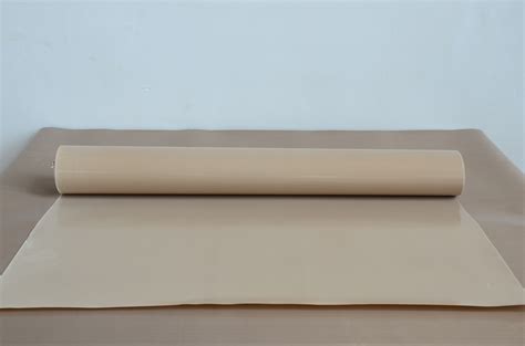 what can you use high temperature teflon sheet mat for