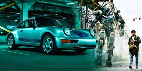 what car is mirage in transformers rise of the beasts