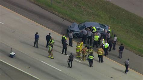 what caused the 87 crash