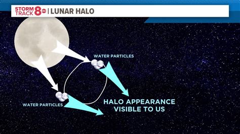 HOLLYE DEXTER I Had a CrazyBeautiful Dream&hellip;.