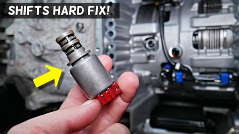 What Causes Difficulty In Changing Gears