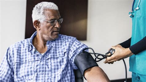 what causes drop in blood pressure after surgery