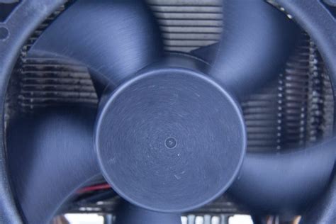 What Causes Engine Fan To Keep Running