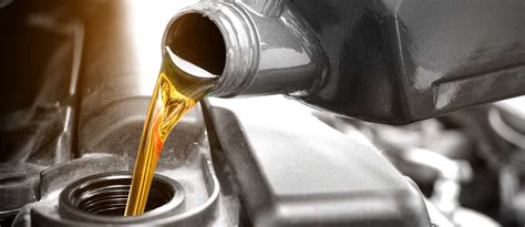 what causes excessive engine oil consumption