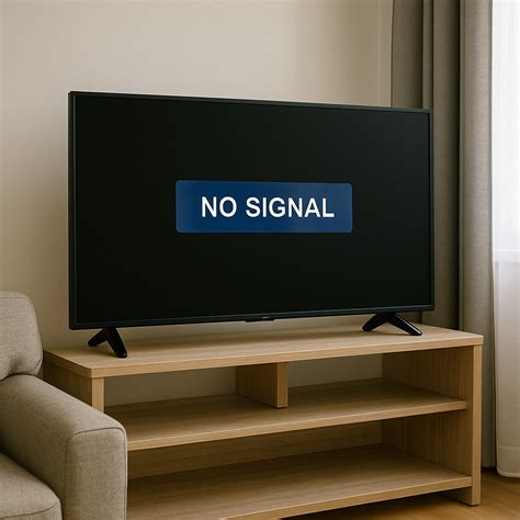 What Causes Interference On Sky Tv