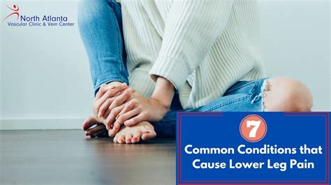 home.furnitureanddecorny.com:what causes legs to ache in bed