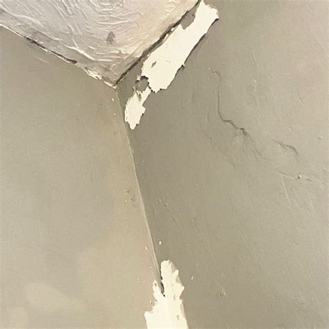 What Causes Patchy Emulsion Paint