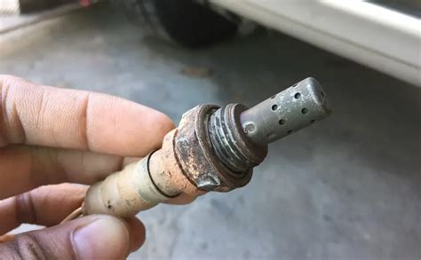 what causes po171 code