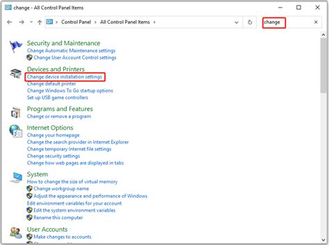 What Causes Pop Up With Driver