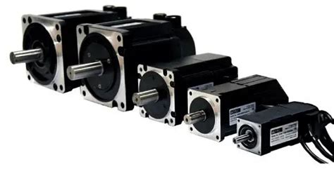 What Causes Servo Jitter