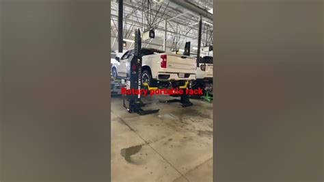 What Causes Sticky Lifters