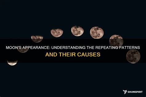 Fishing and Moon Phases